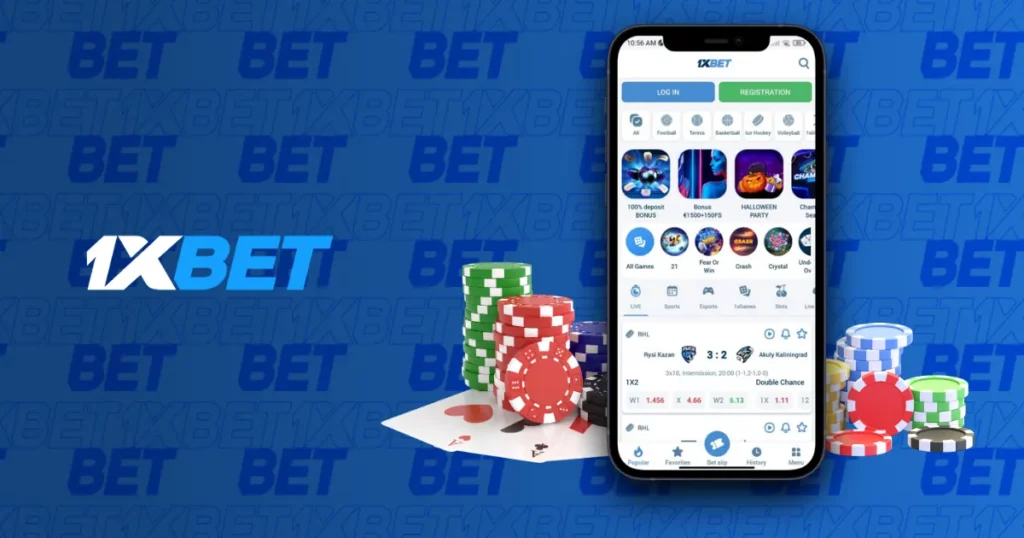 VIP Loyalty Scheme for Japanese Players at 1xbet